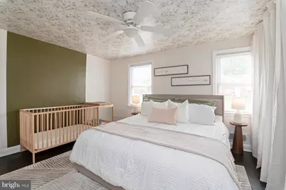 3588 Dudley Avenue, Baltimore, MD 21213 - Photo 14