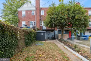 3588 Dudley Ave, Baltimore, MD 21213 - Photo 22