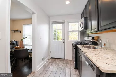 3588 Dudley Avenue, Baltimore, MD 21213 - Photo 10