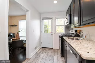 3588 Dudley Ave, Baltimore, MD 21213 - Photo 10