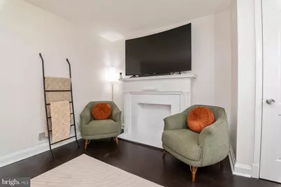 3588 Dudley Avenue, Baltimore, MD 21213 - Photo 6