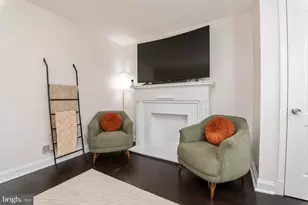 3588 Dudley Ave, Baltimore, MD 21213 - Photo 6