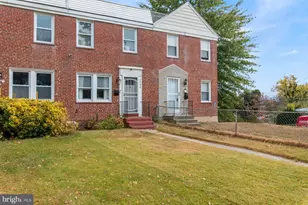 3588 Dudley Ave, Baltimore, MD 21213 - Photo 2