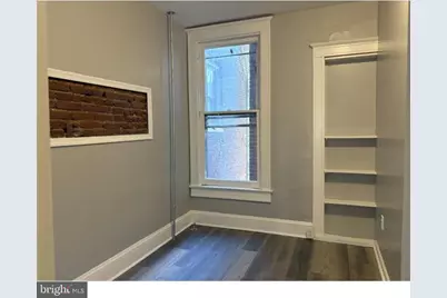 1204 N Longwood Street, Baltimore, MD 21216 - Photo 12