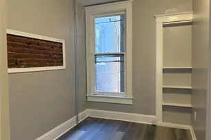 1204 N Longwood St, Baltimore, MD 21216 - Photo 12