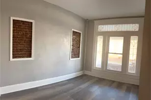 1204 N Longwood St, Baltimore, MD 21216 - Photo 16