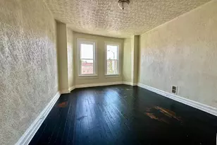 3218 W Belvedere Ave, Baltimore, MD 21215 - Photo 10