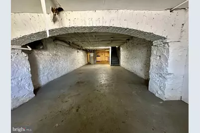 3218 W Belvedere Avenue, Baltimore, MD 21215 - Photo 16