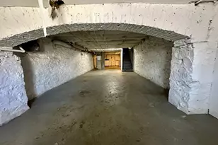 3218 W Belvedere Ave, Baltimore, MD 21215 - Photo 16