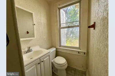 3218 W Belvedere Avenue, Baltimore, MD 21215 - Photo 12