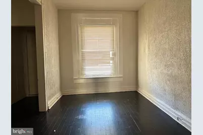 3218 W Belvedere Avenue, Baltimore, MD 21215 - Photo 2