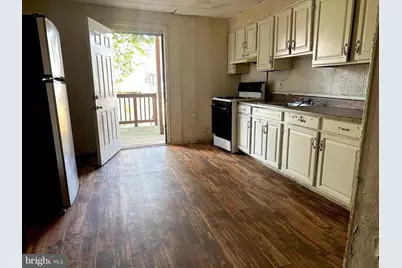 3218 W Belvedere Avenue, Baltimore, MD 21215 - Photo 6