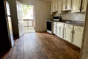 3218 W Belvedere Ave, Baltimore, MD 21215 - Photo 6