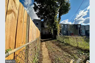 3218 W Belvedere Avenue, Baltimore, MD 21215 - Photo 20