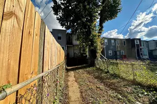 3218 W Belvedere Ave, Baltimore, MD 21215 - Photo 20