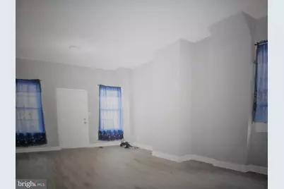 1719 W Pratt Street, Baltimore, MD 21223 - Photo 2