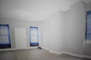 1719 W Pratt St, Baltimore, MD 21223 - Photo 2