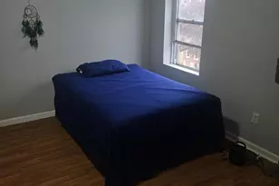 1719 W Pratt St, Baltimore, MD 21223 - Photo 10