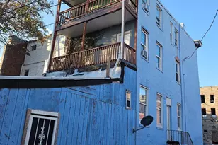 1719 W Pratt St, Baltimore, MD 21223 - Photo 16