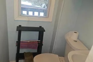 1719 W Pratt St, Baltimore, MD 21223 - Photo 14