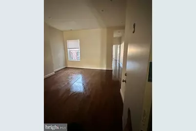2740 Saint Paul Street #3, Baltimore, MD 21218 - Photo 2
