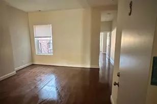 2740 St Paul St, Baltimore, MD 21218 - Photo 2