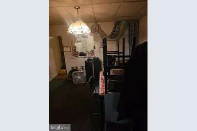 520 Sanford Place, Baltimore, MD 21217 - Photo 2