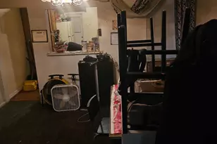 520 Sanford Pl, Baltimore, MD 21217 - Photo 2