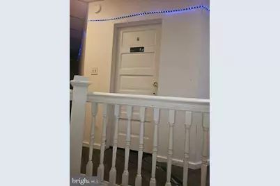 520 Sanford Place, Baltimore, MD 21217 - Photo 4