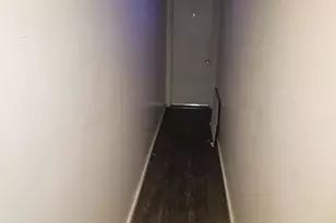 520 Sanford Pl, Baltimore, MD 21217 - Photo 8