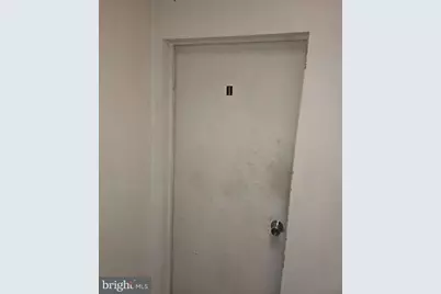 520 Sanford Place, Baltimore, MD 21217 - Photo 6