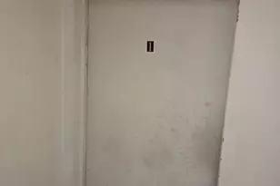 520 Sanford Pl, Baltimore, MD 21217 - Photo 6