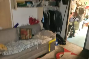 520 Sanford Pl, Baltimore, MD 21217 - Photo 10