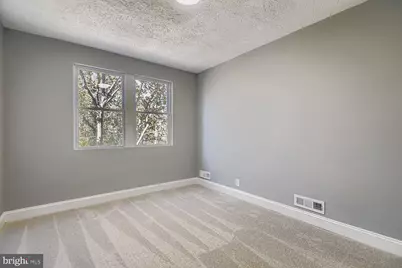 2660 Park Heights Terrace, Baltimore, MD 21215 - Photo 22