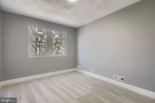 2660 Park Heights Terrace, Baltimore, MD 21215 - Photo 22