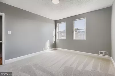 2660 Park Heights Terrace, Baltimore, MD 21215 - Photo 14