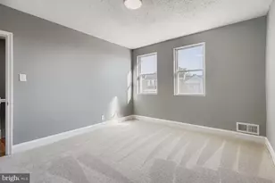 2660 Park Heights Terrace, Baltimore, MD 21215 - Photo 14