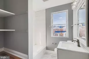 2660 Park Heights Terrace, Baltimore, MD 21215 - Photo 16