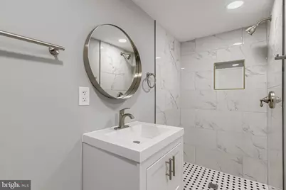 2660 Park Heights Terrace, Baltimore, MD 21215 - Photo 30