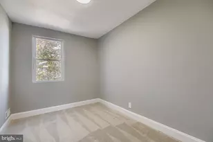 2660 Park Heights Terrace, Baltimore, MD 21215 - Photo 18