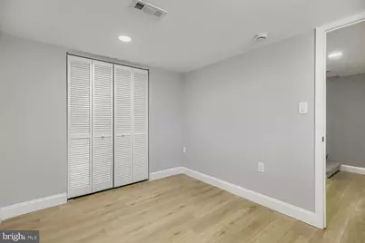 2660 Park Heights Terrace, Baltimore, MD 21215 - Photo 26