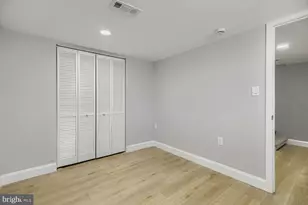 2660 Park Heights Terrace, Baltimore, MD 21215 - Photo 26