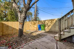 2660 Park Heights Terrace, Baltimore, MD 21215 - Photo 32