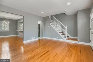 2660 Park Heights Terrace, Baltimore, MD 21215 - Photo 6