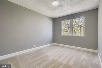 2660 Park Heights Terrace, Baltimore, MD 21215 - Photo 20