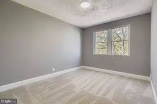 2660 Park Heights Terrace, Baltimore, MD 21215 - Photo 20