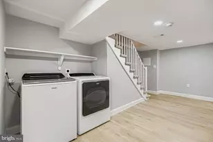 2660 Park Heights Terrace, Baltimore, MD 21215 - Photo 28