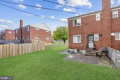 2904 Virginia Avenue, Baltimore, MD 21215 - Photo 16