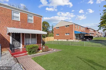 2904 Virginia Avenue, Baltimore, MD 21215 - Photo 14