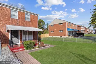 2904 Virginia Ave, Baltimore, MD 21215 - Photo 14